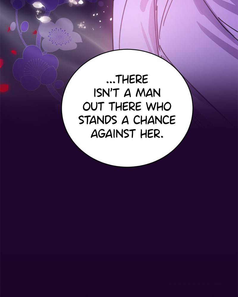 Chapter 12 - Image 142