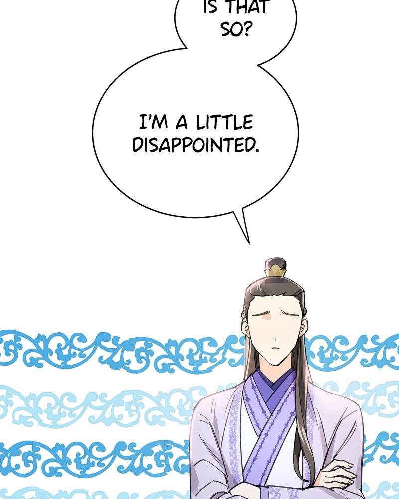 Chapter 12 - Image 18