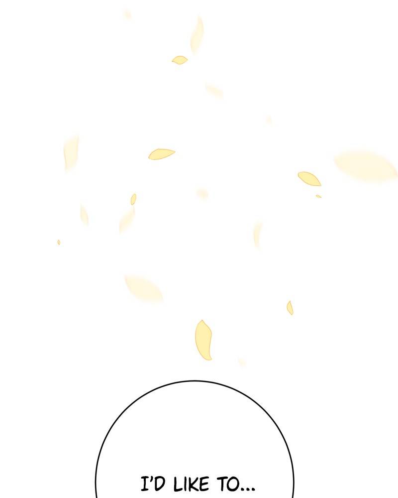 Chapter 12 - Image 2