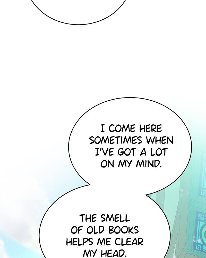 Chapter 12 - Image 20