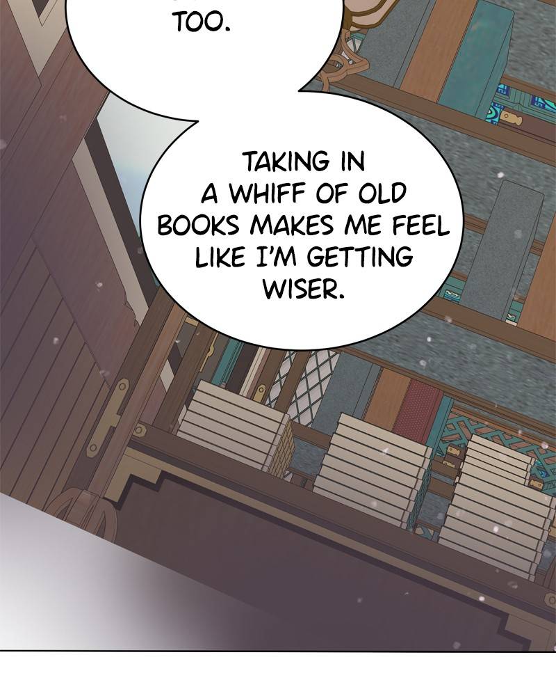 Chapter 12 - Image 22