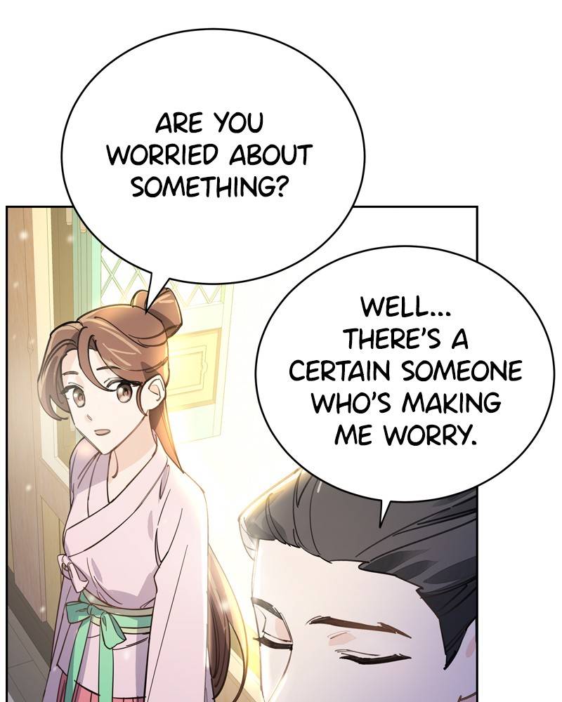 Chapter 12 - Image 23