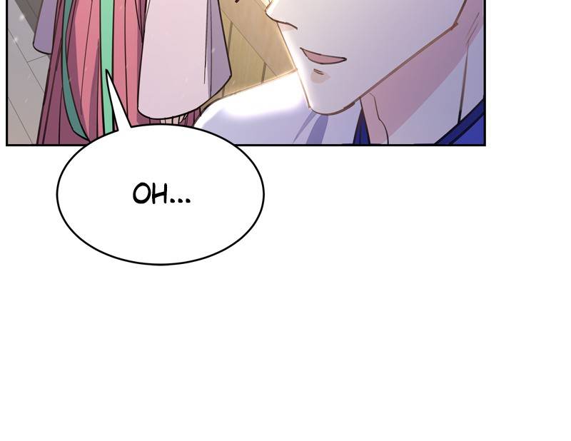 Chapter 12 - Image 24