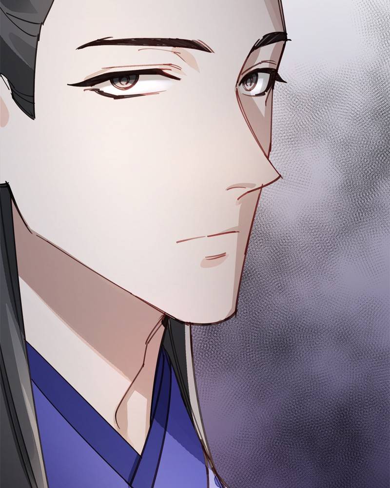 Chapter 12 - Image 27