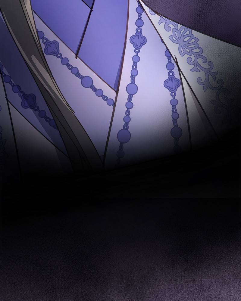 Chapter 12 - Image 28