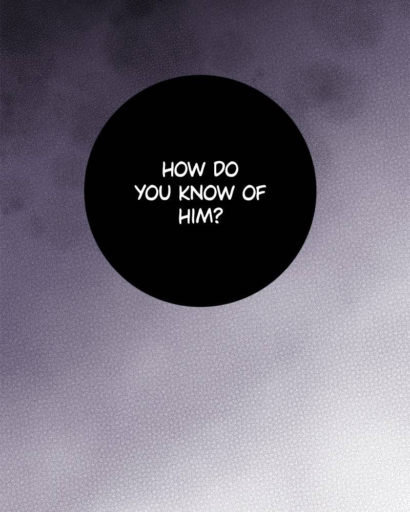 Chapter 12 - Image 29
