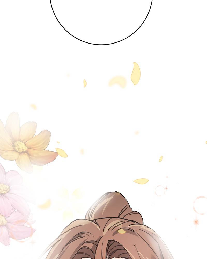Chapter 12 - Image 3