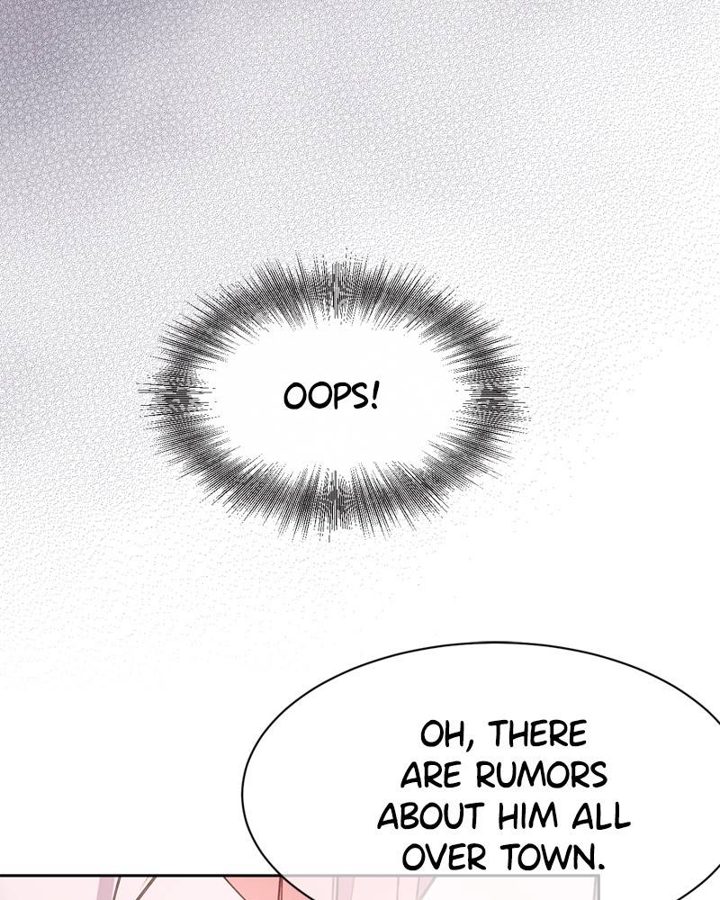 Chapter 12 - Image 30