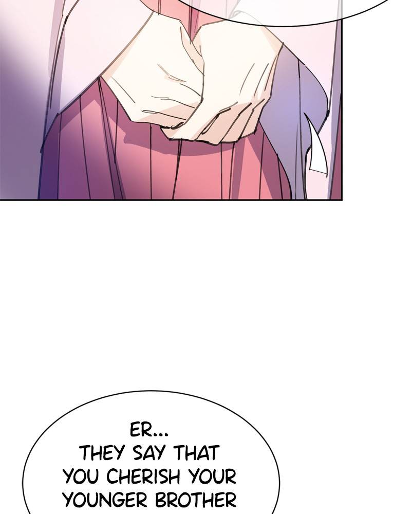 Chapter 12 - Image 31