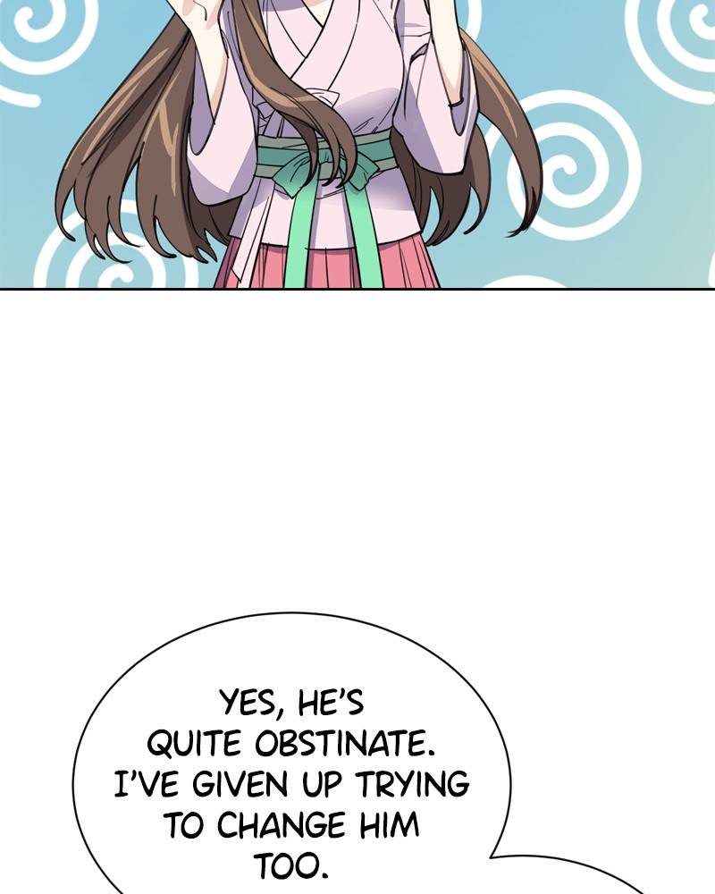 Chapter 12 - Image 33