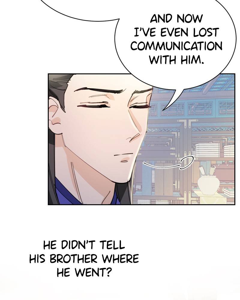 Chapter 12 - Image 34