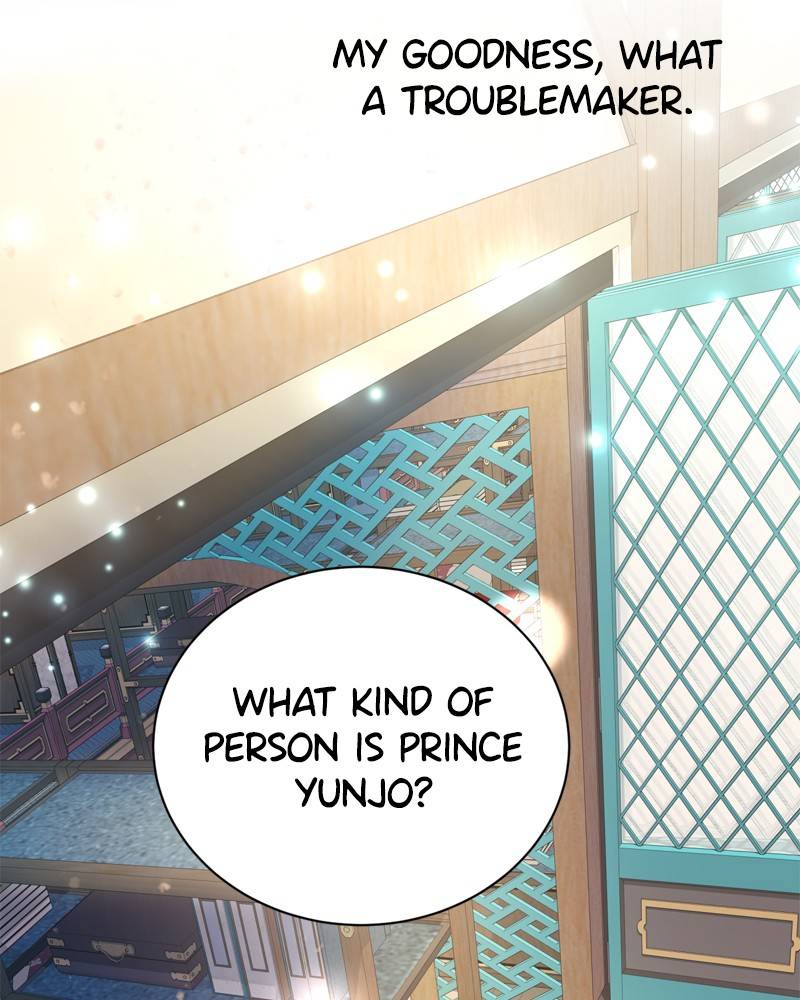 Chapter 12 - Image 35