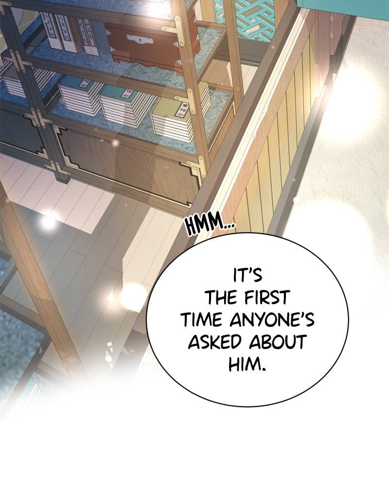 Chapter 12 - Image 36