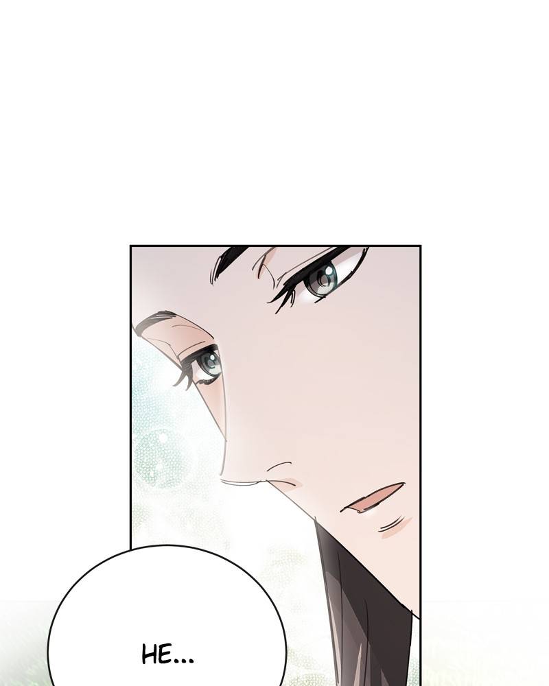 Chapter 12 - Image 38