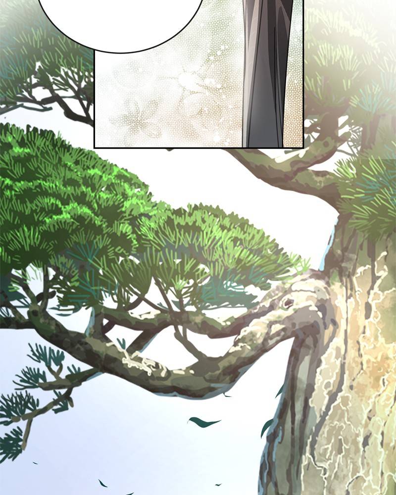 Chapter 12 - Image 39