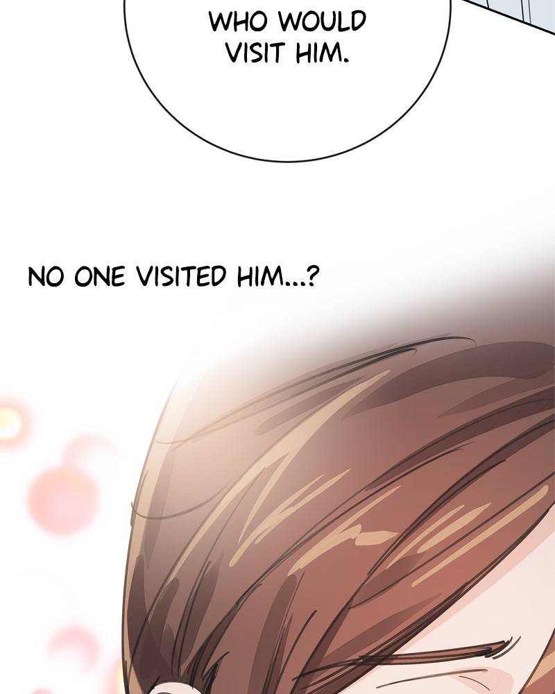 Chapter 12 - Image 44