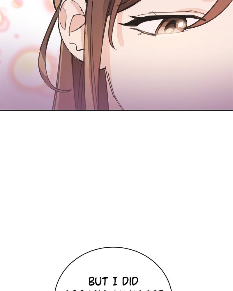 Chapter 12 - Image 45