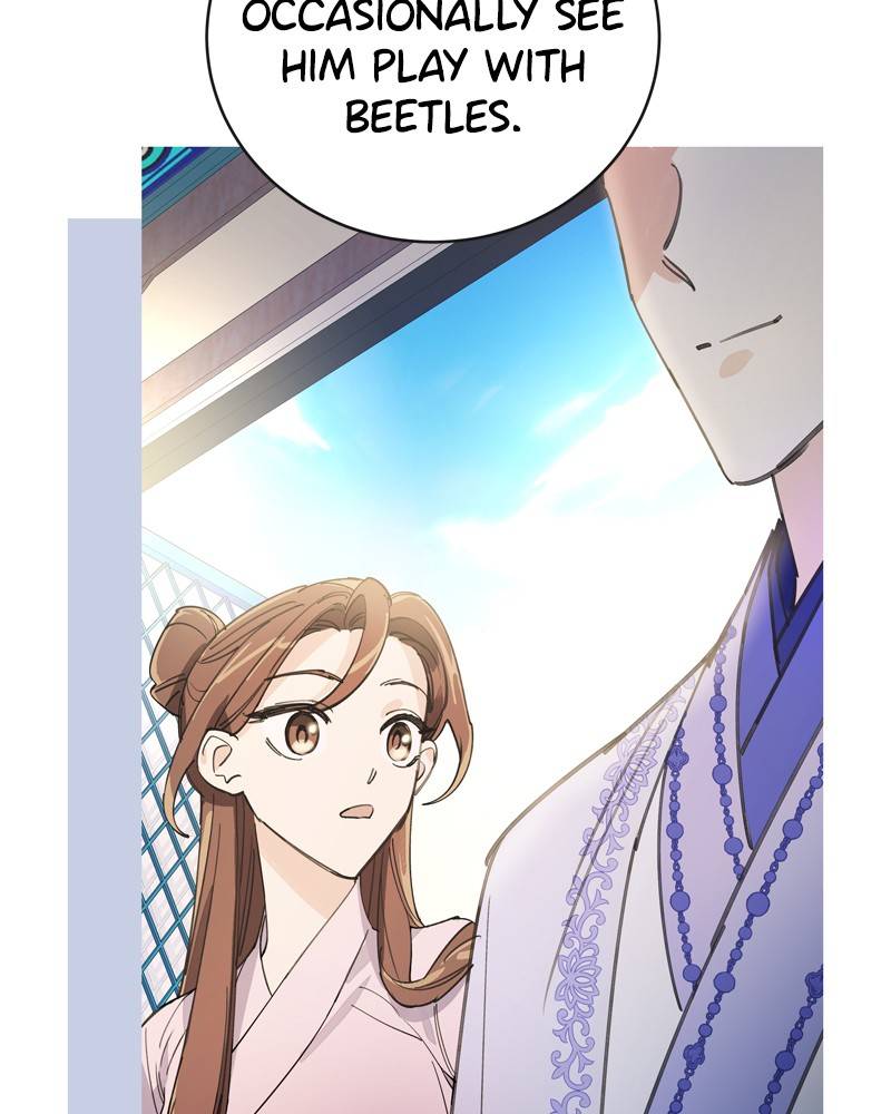 Chapter 12 - Image 46
