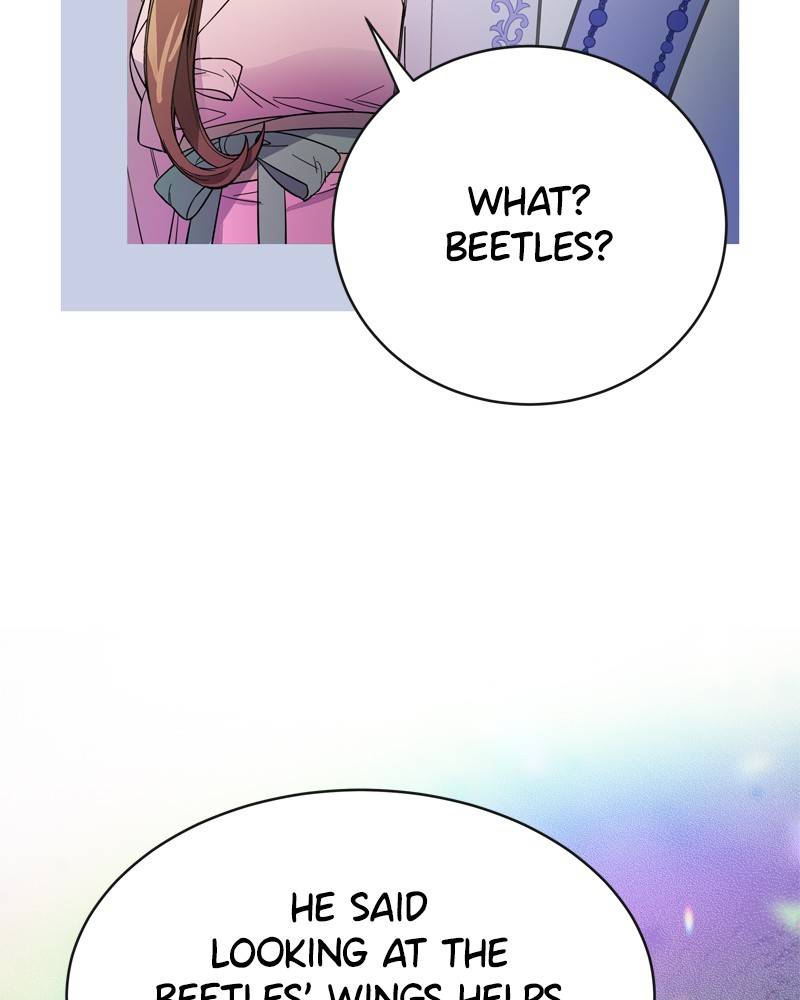 Chapter 12 - Image 47