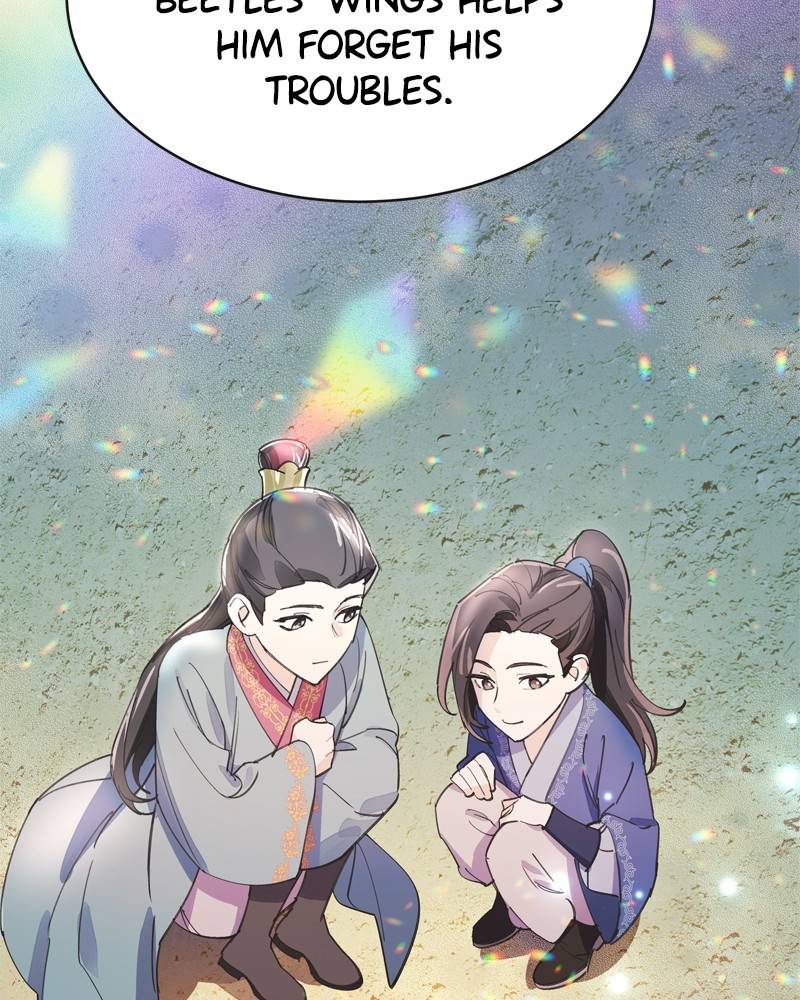 Chapter 12 - Image 48