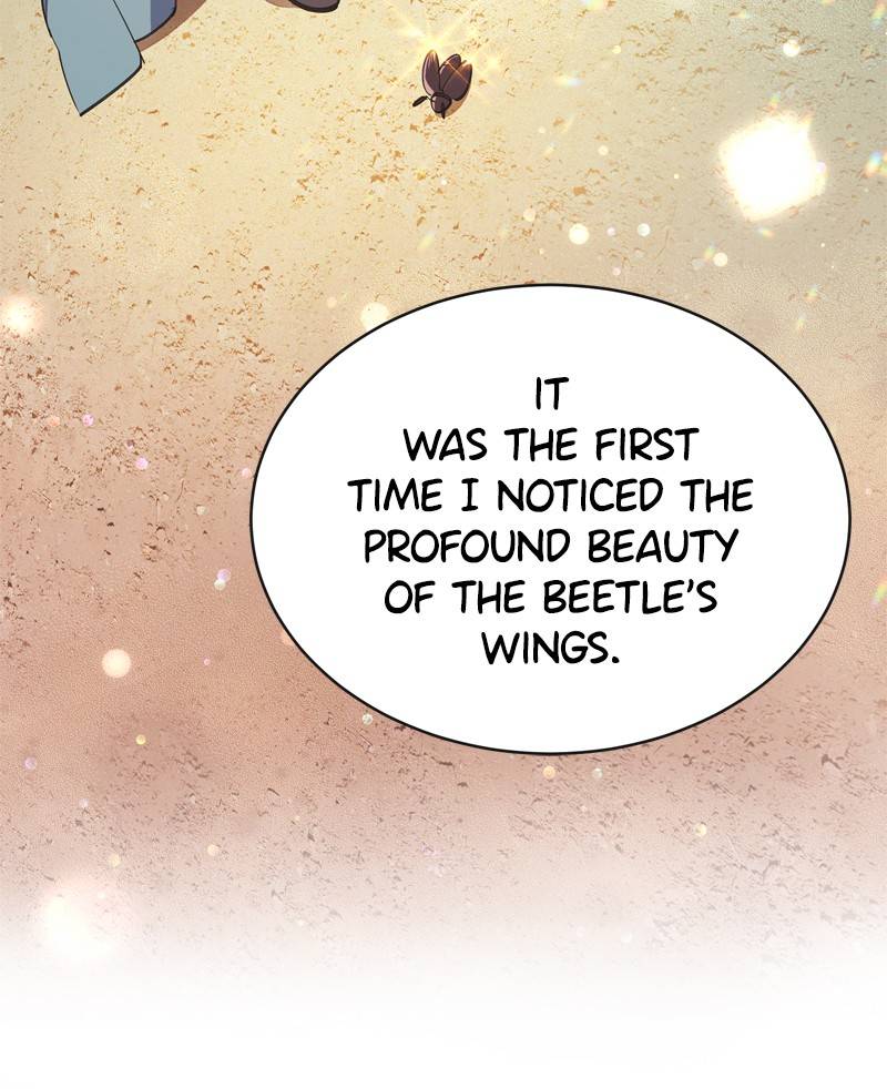 Chapter 12 - Image 49