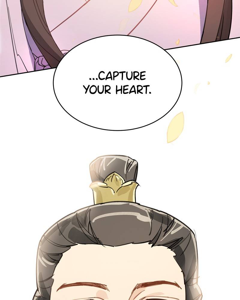 Chapter 12 - Image 5