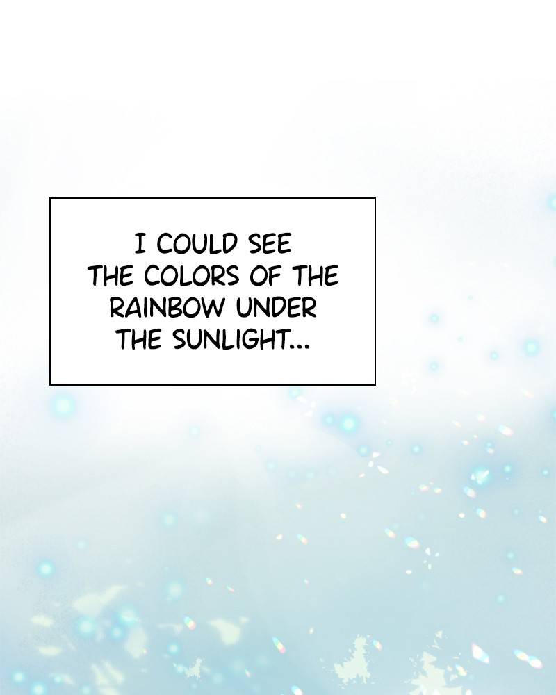 Chapter 12 - Image 50