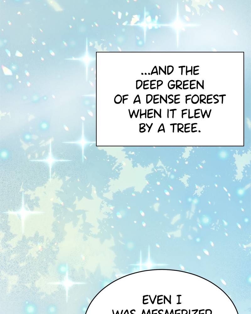 Chapter 12 - Image 51