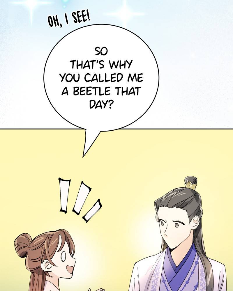 Chapter 12 - Image 53