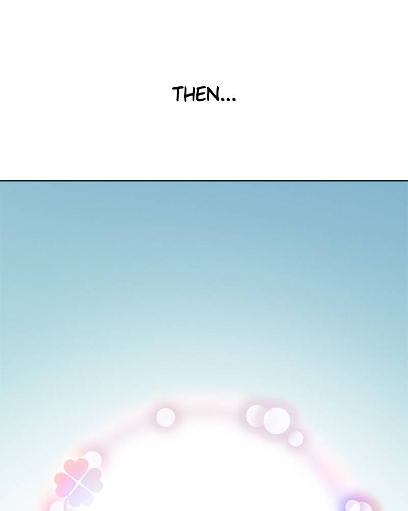 Chapter 12 - Image 57