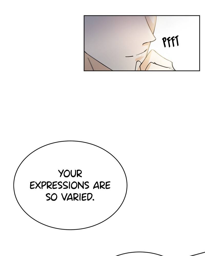 Chapter 12 - Image 60