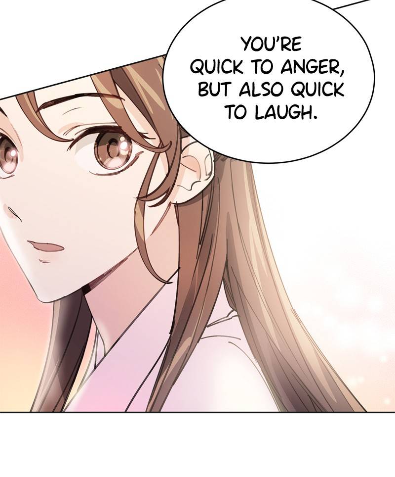 Chapter 12 - Image 61