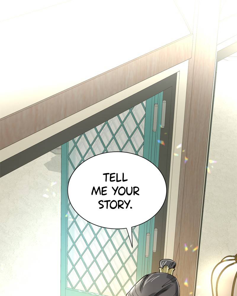 Chapter 12 - Image 62
