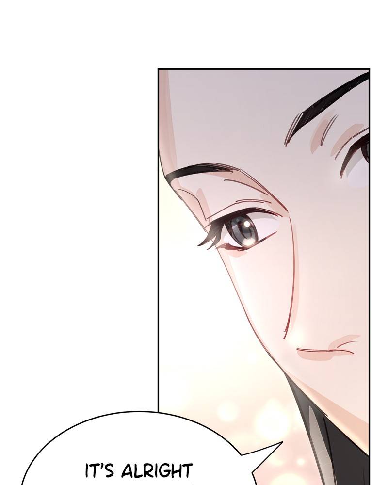 Chapter 12 - Image 65