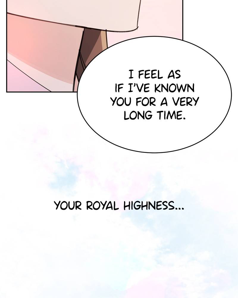 Chapter 12 - Image 67