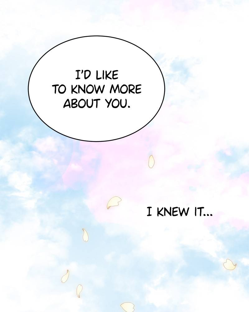 Chapter 12 - Image 68