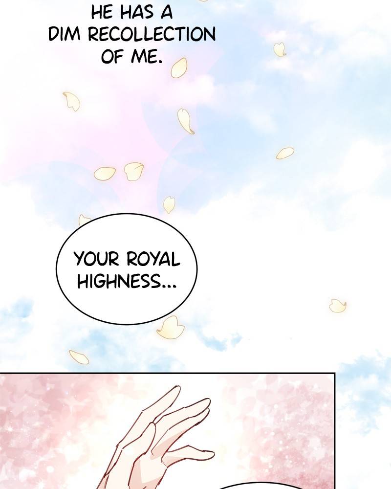 Chapter 12 - Image 69
