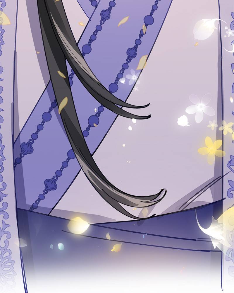 Chapter 12 - Image 7