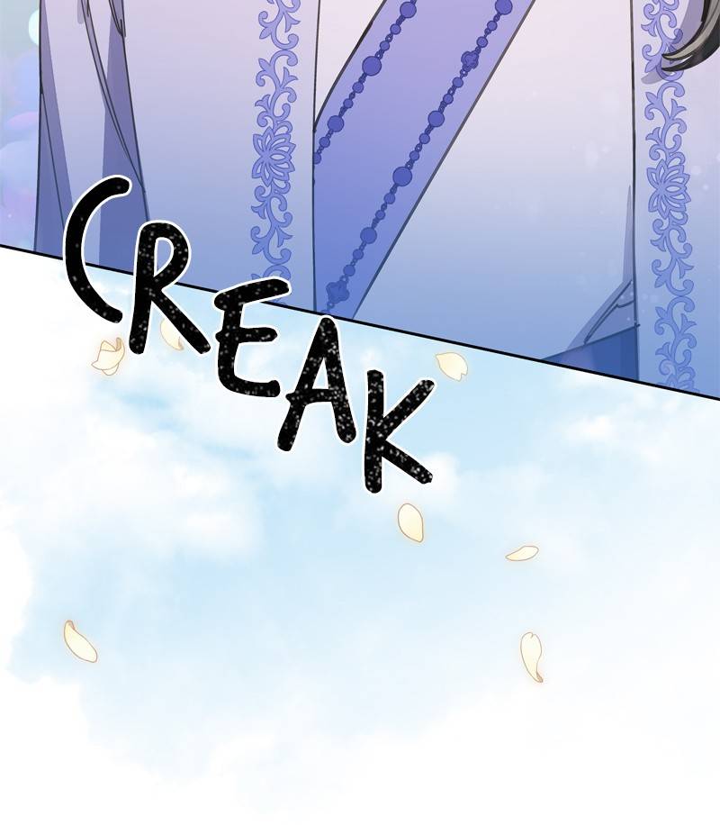 Chapter 12 - Image 72