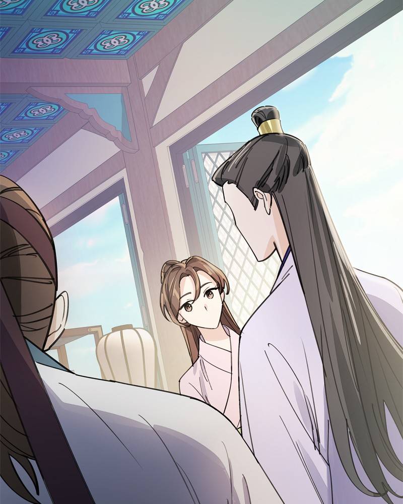 Chapter 12 - Image 74
