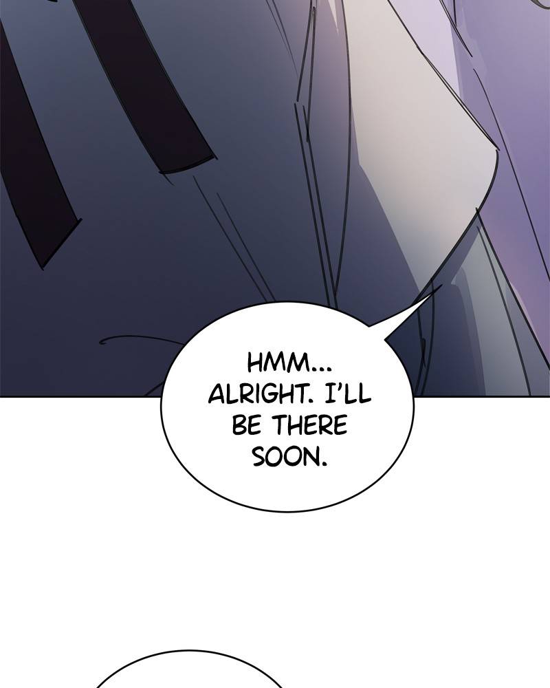 Chapter 12 - Image 75