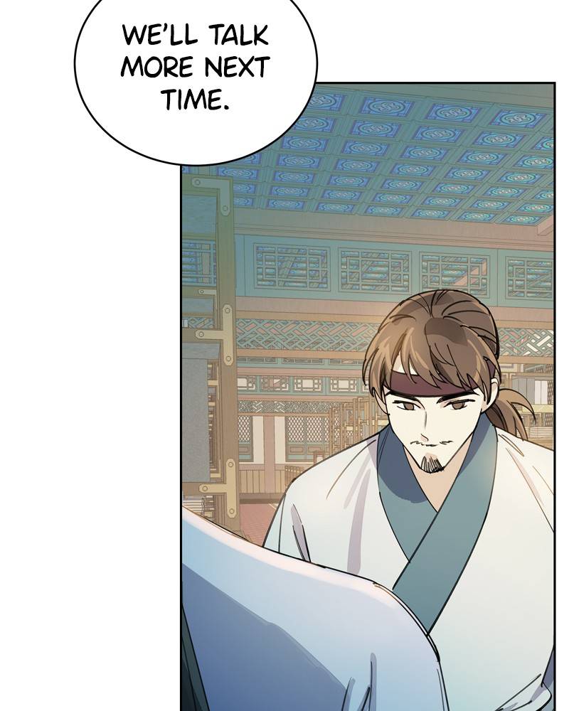 Chapter 12 - Image 76