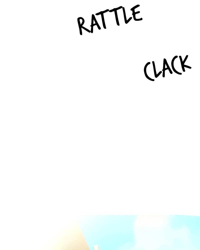 Chapter 12 - Image 79