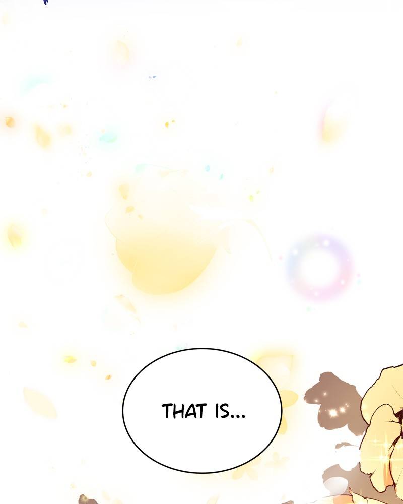 Chapter 12 - Image 8