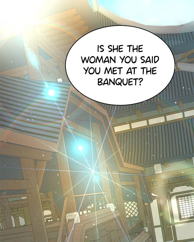 Chapter 12 - Image 80