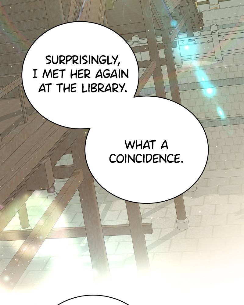 Chapter 12 - Image 81