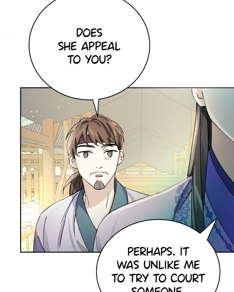 Chapter 12 - Image 82
