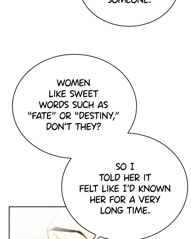 Chapter 12 - Image 83