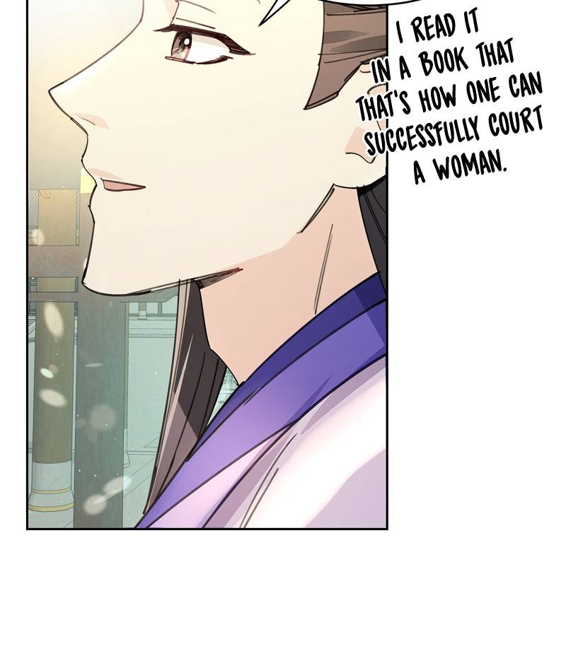 Chapter 12 - Image 84