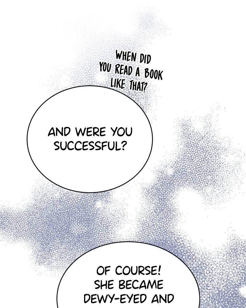 Chapter 12 - Image 85